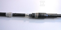 POLJ 24/1X25-70 MUFA