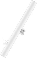 LP.LED LEDINESTRA 30CM 3.5W/827 FR S14D