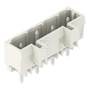 WTYK THT, PI.LU.1,0 X 1,0 MM, KON.PRO.10