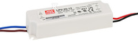 ZASIL.LED 20W 15V 1.33A
