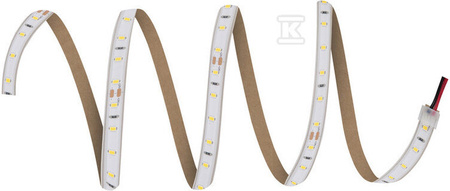 PASEK LED VL V-2000/865/5/IP66 20X1 G2