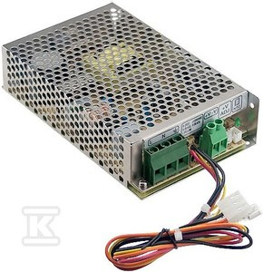 SCP-75-24 ZASILACZ 75W 27.6V 2.7A