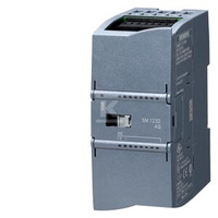 MOD.WYJ.ANALOG.6ES7232-4HB32-0XB0