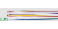 H07V-K 1X50 QM.ŻÓŁTO-ZIE||KRĄŻEK, 4