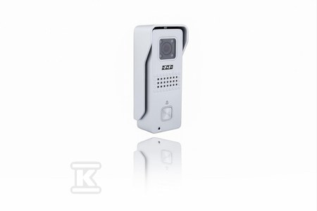 STACJA KK-01S