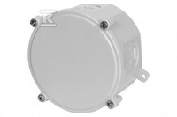 PUSZKA BS 80X45 IP67