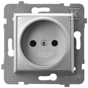 GN.1-KR.B/U SREBRO ARIA