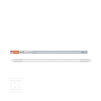 TUB LED T5 HF SHORT 517MM 7W 840