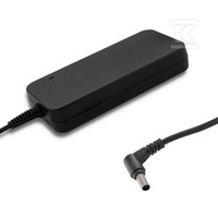 ZASILACZ DO ASUS 130W/19.5V/6.67A/4.5*3.