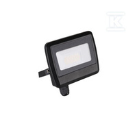NAŚW.LED ANTEM LED 20W-NW B