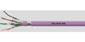 HELU.600 2X(4X2XAWG23/1) PRZEWÓD LA.S-S