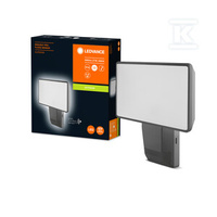 NAŚW.LED ENDR FL SEN 27W 840 IP55 DR GR