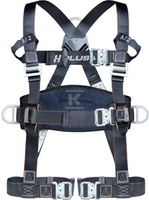 SZELKI PAS 4 PNT ZAC HAR24HAGT