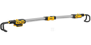 OŚWIETLENIE  DCL045-XJ