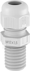 V-TEC VM L25 LGR DŁAWIK KABLOWY