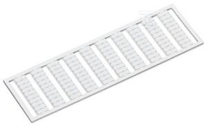 MATA OZNACZ.WSB, JA.KAR.Z NAD.+/- (50X),