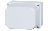 PUSZ.N/T FG 150X110X140 WYSOKA POKRYWA