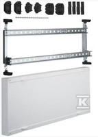 BLOK UNIVER DO ZACI.SZER.POZI.300X750MM