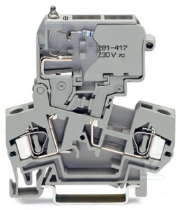 ZŁĄCZKA BEZ.2-PRZE.Z UCHYL.POD.BEZ.DO.