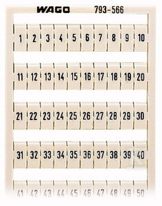 MATA OZNACZ.WMB, JA.KAR.Z NAD.1 ...50 (2