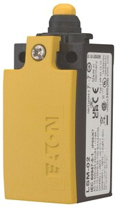 LSM-02 WYŁ.KRAŃCOWY