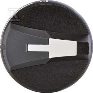 CLBS-EH80/G RĄCZKA CZOŁO./BOCZ.PRAWA