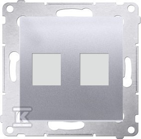 POKR.GN.TELEINF.PŁ.2-KR.SREB.MAT SIMON5