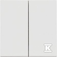 KLAW.2-KR.SZP2M SZW2M J.SZAR.MAT SIMON55