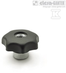 GN 6336.3-50-M10 POKRĘTŁO SZYBKOMOCUJ?