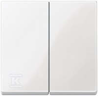 KLAWISZ ŚWIECZ., BIAŁY POŁ, TPB,SYS.