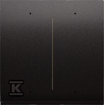 DKE03/48 KLAWISZ SIMON 54 GO