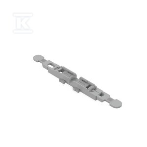 ADAP.MON.Z OD.PRZE.1-TO.DO PRZE.ZŁĄCZ.