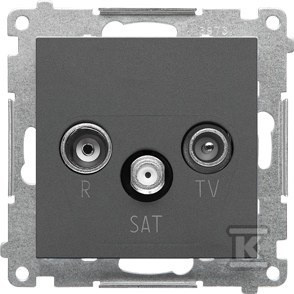 GN.ANTEN.R-TV-SAT.KOŃ/ZAK.GRAF.M.SIMON5