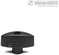 CTL.476/30 FP-M6 NAKRĘTKA MOTYLKOWA