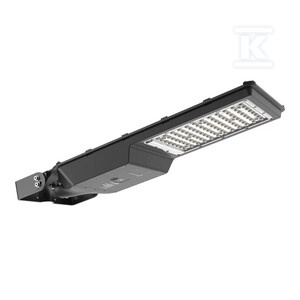 OP.UL.SOLAR.ECO SOLAR E 15W 830 2160LMBK