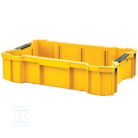 TOUGHSYSTEM 2.0 TACA GŁĘBOKA