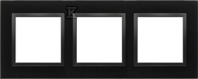 DRN3/75 RAMKA SIMON54 NATURE