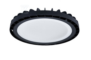 HIGHBAY PIŁ.BY007P G2 LED150S/840 PSU W