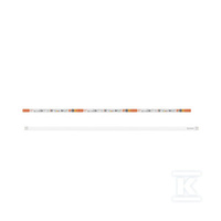 TUB LED T8 EM ULT OUT S 22.1W 965