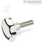 GN 6336.5-AM-63-M12-50 POKRĘTŁO GWIAŹ