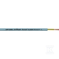 ÖLFLEX CLASSIC FD 810 P 1G10