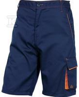 BERM.PANOSTYLE Z POLIE/BAW.GRAN-POMA.XL