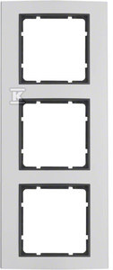RAM.3-KR.B3 ALU/ANTRACYT