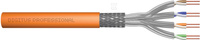 KABEL INSTALACYJNY DK-1743-VH-05