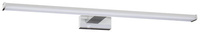 OPRAWA ŚCIENNA ASTEN LED IP44 12W-NW