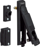 UNI.ZAM.UCH.UCH.DO PÓŁ.40MM,PLO