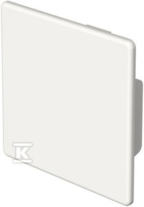WDK HE60060RW KOŃCÓWKA