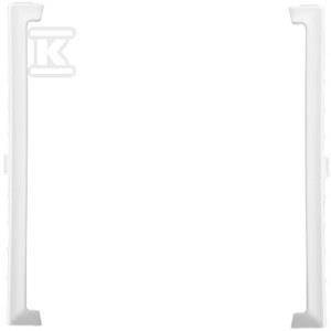 RAM.1-KR.D/GN.2-KR. BIAŁY ARIA