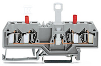 ZŁĄCZKA ROZŁĄCZALNO-PO.2-PRZE.Z IZO.