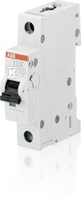 WYŁĄCZ.NADMIAROWO-PRĄ.1P, CHA.C, 0.5A